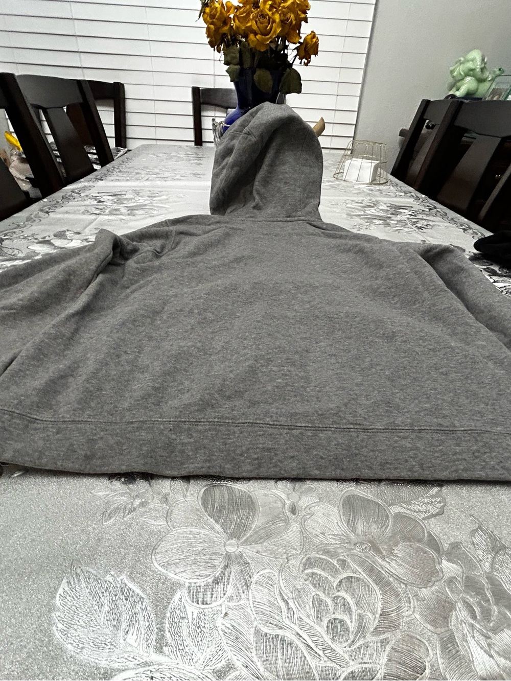 Men Sweater Subcategory - Picture 8 of 8